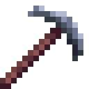 Pickaxe