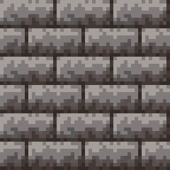 Stone Bricks